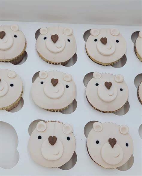 rosie baker 💘|Rosie Bakery .